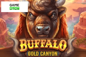 Game 8 Crusino Casino